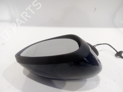 Right mirror FORD FIESTA VI (CB1, CCN) 1.25 | BP23439089C27 