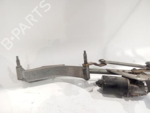 Front wiper motor MERCEDES-BENZ C-CLASS (W203) C 220 CDI (203.006, 203.008) | BP23389191M29 