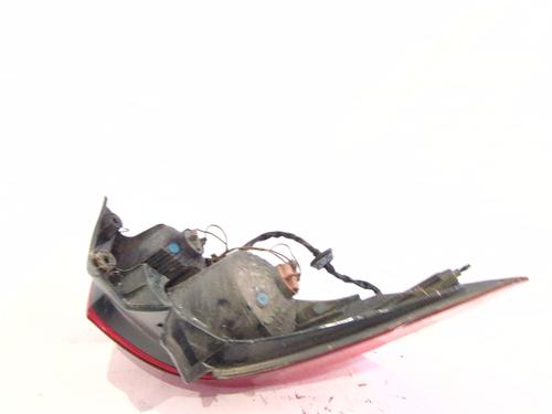 Right taillight CHEVROLET CRUZE Hatchback (J305) 1.6 | BP36115944C35 - Image 3