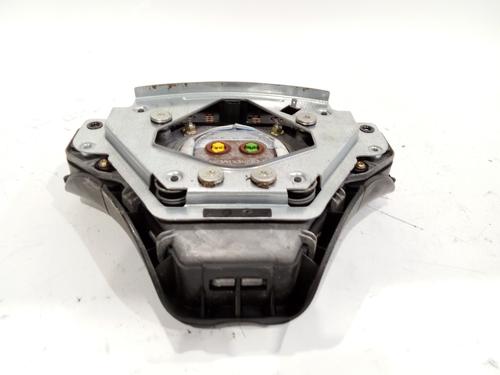 Driver airbag MERCEDES-BENZ C-CLASS Coupe (CL203)  | BP17820649C9 
