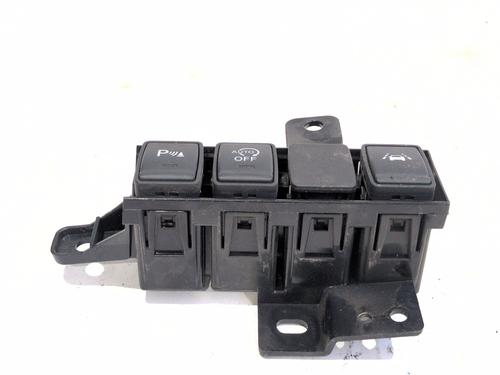 Used Switch Switch NISSAN QASHQAI II (J11, J11_) 1.6 dCi (130 hp) 36322017 36322017