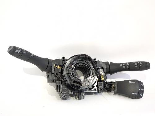 BP30158289I30 main image