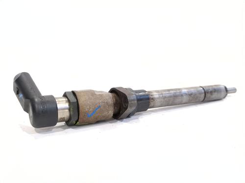 Used Injector Injector 39200430 39200430