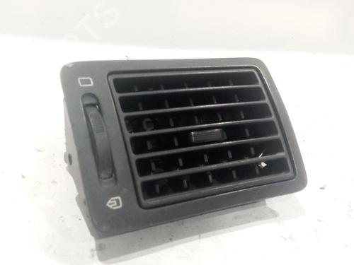 Air vent FIAT SCUDO Van (270_, 272_) 1.6 D Multijet 9467317088