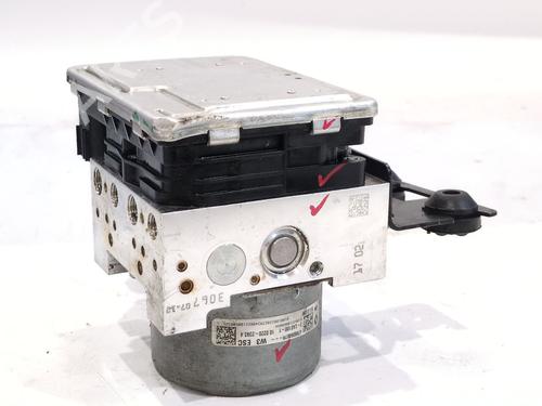 abs-pump-nissan-nv300-van-x82-2016-38440268 main image