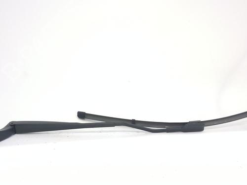 BP29734690C143 main image