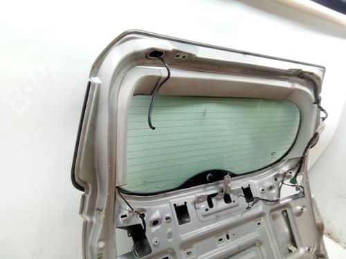 Tailgate FORD S-MAX (WA6) 2.0 TDCi | BP21376397C6 