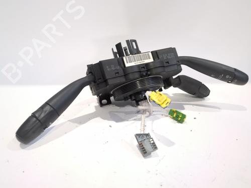 Used Switch PEUGEOT 307 (3A/C) 2.0 HDi 90 (90 hp) 24509405