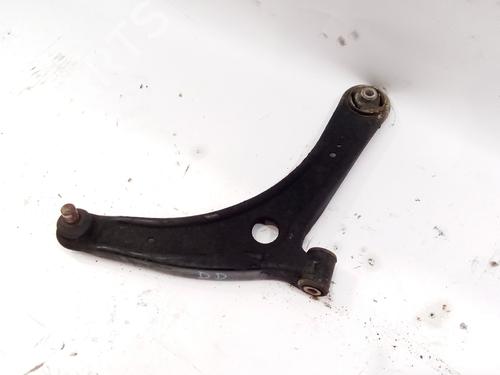 Right front suspension arm MITSUBISHI ASX (GA_W_)  | BP19134874M13 