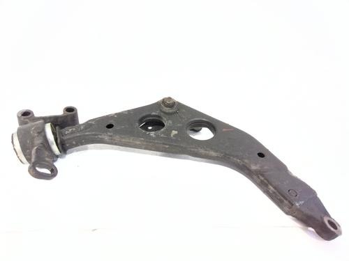 Used Left front suspension arm MINI MINI (R50, R53) One (90 hp) 28808698