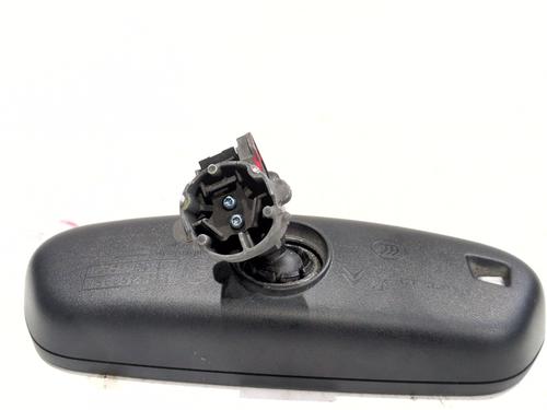 Rear mirror DS DS 4 / DS 4 CROSSBACK (NX_) 1.6 BlueHDi 115 | BP31308037I6 - Image 3