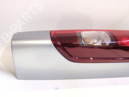 Left taillight RENAULT TRAFIC III Bus (JG_) | BP37174075C34 - Image 2