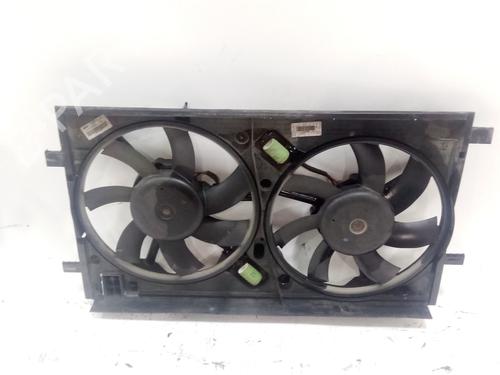 Radiator fan OPEL INSIGNIA A Sports Tourer (G09) 2.0 CDTI (35) | BP20138041M35 