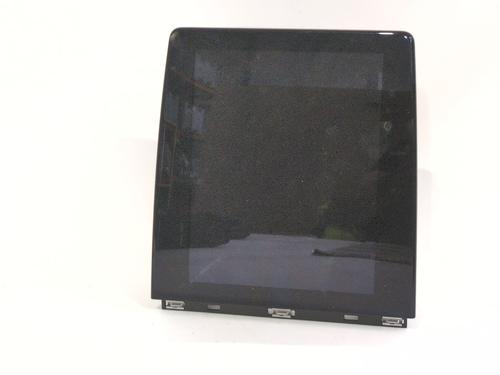 Used Display monitor Display monitor 38460876 38460876