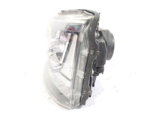 Left headlight LAND ROVER DISCOVERY IV (L319) 3.0 TD 4x4 | BP18410704C28 