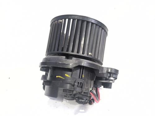 heater-blower-motor-renault-kadjar-ha_-hl_-2015-32383790 main image