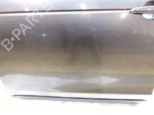 Left front door LAND ROVER DISCOVERY SPORT (L550) 2.2 D 4x4 | BP29604544C2 