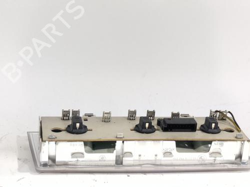 Interior roof light BMW 5 (E60) 525 d | BP28381073I8 