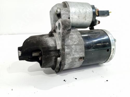 starter-suzuki-alto-vii-gf-ha25_-ha35_-2009-24433239 main image