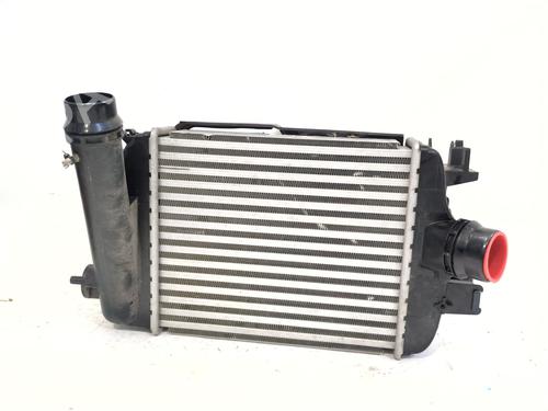 Intercooler RENAULT CAPTUR II (HF_) | BP40260849M30 - Image 2