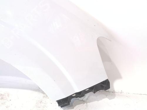 Forskærm Højre DACIA BIGSTER  | BP38325474C42  - Image 5