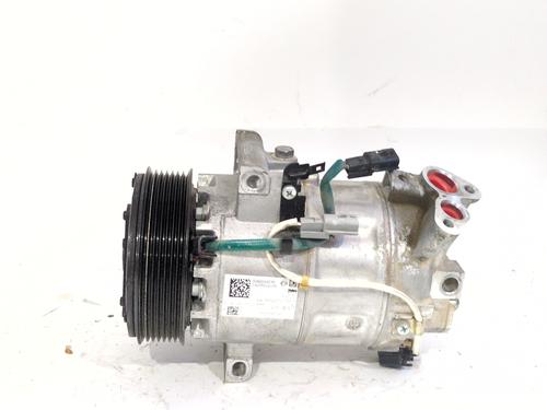Used AC compressor AC compressor 39430999 39430999