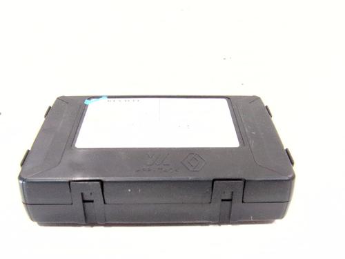 Elektronik Modul für RENAULT MEGANE IV Hatchback (B9A/M/N_) 1.5 dCi 110 (B9A3) (110 hp) 29734909