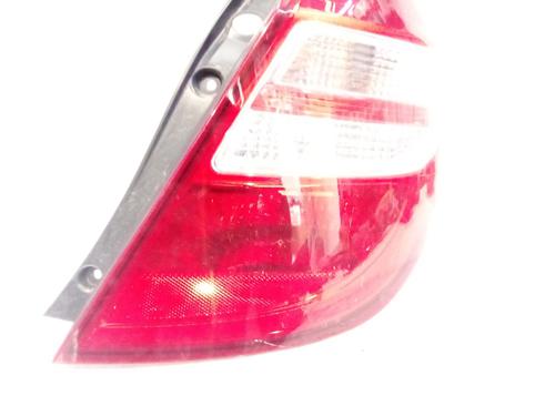 Right taillight HYUNDAI i30 Estate (FD) 1.4 | BP19584179C35 