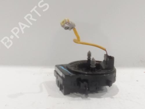 Squib airbag HYUNDAI KONA (OS, OSE, OSI) 1.6 GDi Hybrid l01g900116