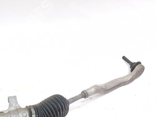 Steering rack RENAULT MEGANE IV Hatchback (B9A/M/N_) 1.5 Blue dCi 115 (B9A6) | BP33758562M22  - Image 5