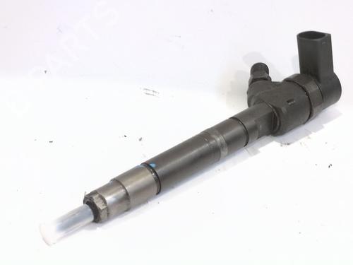Injector MERCEDES-BENZ M-CLASS (W163) ML 400 CDI (163.128) | BP27541380M100 