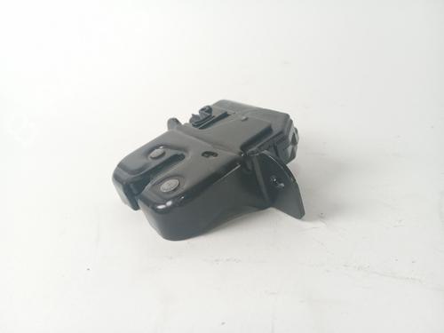 Used Tailgate lock RENAULT CLIO IV (BH_) 0.9 TCe 90 (BHNF, BHMA, BHMH, BHJK, BHJR) (90 hp) 17816377