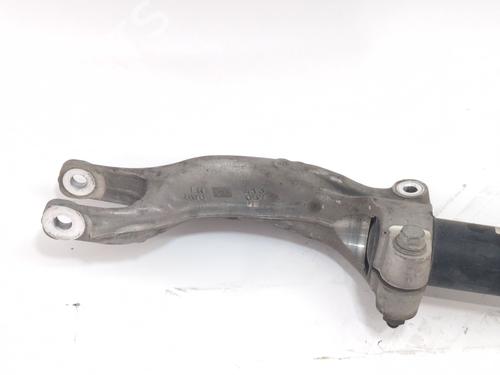 Left front shock absorber AUDI A4 B9 (8W2, 8WC) 30 TDI Mild Hybrid | BP32725913M16 - Image 2