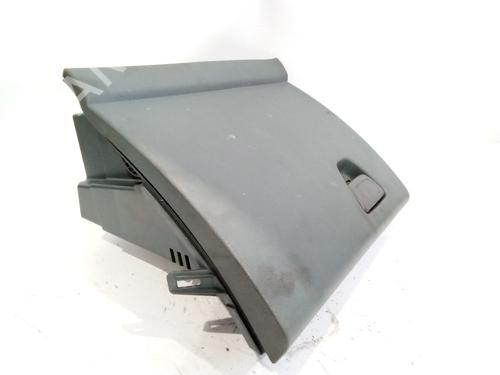 Handskerum FORD C-MAX II (DXA/CB7, DXA/CEU) 2.0 TDCi (140 hp) 18239701