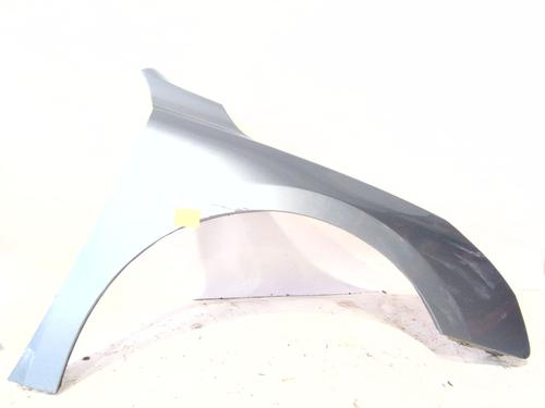 Used Right front fenders Right front fenders 38289414 38289414