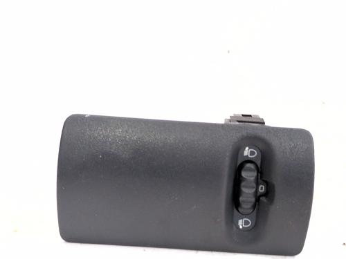 headlight-adjuster-motor-renault-kangoo-express-fw01_-2008-33841256 main image