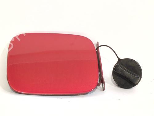 BP32666842C131 main image