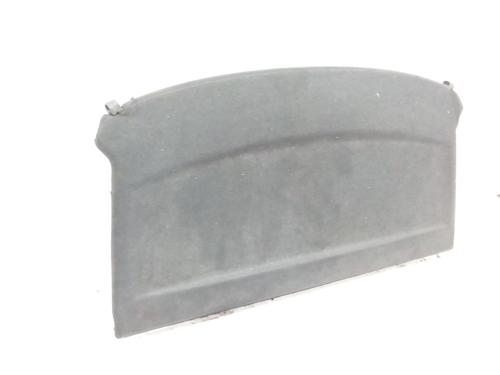 Rear parcel shelf BMW 1 (E81) 116 d | BP17821671C85 