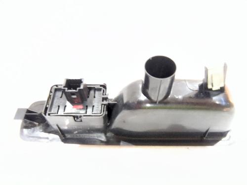 Left rear window switch RENAULT SCÉNIC III (JZ0/1_) 1.5 dCi | BP28808451I29 