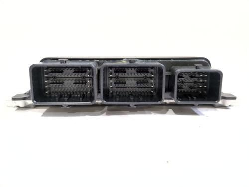 Engine control unit (ECU) RENAULT ARKANA I (LCM_, LDN_) 1.6 E-TECH 145 (LDMU) | BP38557219M57 - Image 2