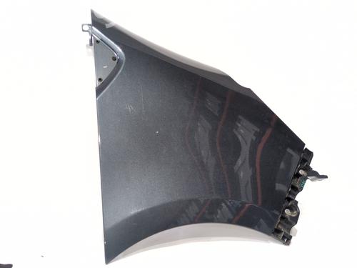 BP32001683C42 main image