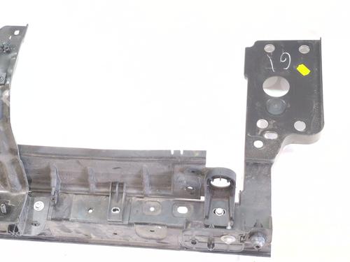 Front slam panel RENAULT RAFALE Coupe (DGM_) | BP37260757C72 - Image 2