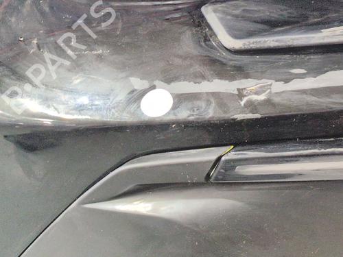 Front bumper RENAULT CLIO V (B7_)  | BP39956590C7  - Image 10