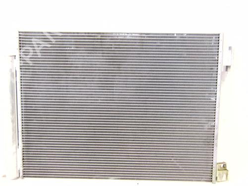 Używane Chłodnica klimatyzacji DACIA BIGSTER [2024-2026]  32267029