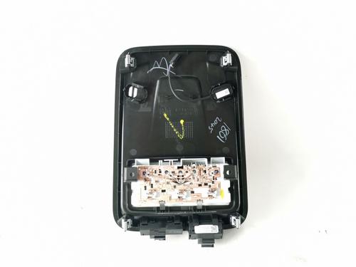 Interior roof light OPEL ASTRA K (B16) 1.4 Turbo (68) | BP17814353I8 