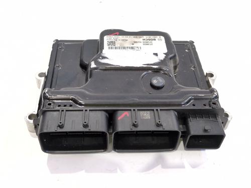 Used Engine control unit (ECU) Engine control unit (ECU) 37260840 37260840