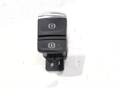 Switch RENAULT MEGANE IV Hatchback (B9A/M/N_) 1.5 Blue dCi 115 (B9A6) | BP38325542I30 - Image 2