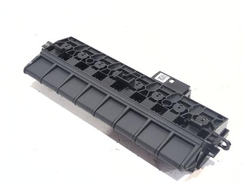 Switch MITSUBISHI COLT VII Hatchback (VB_) | BP38263167I30 - Image 3