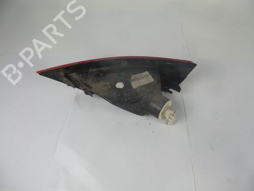 Left taillight FORD KUGA I 2.0 TDCi | BP31753899C34