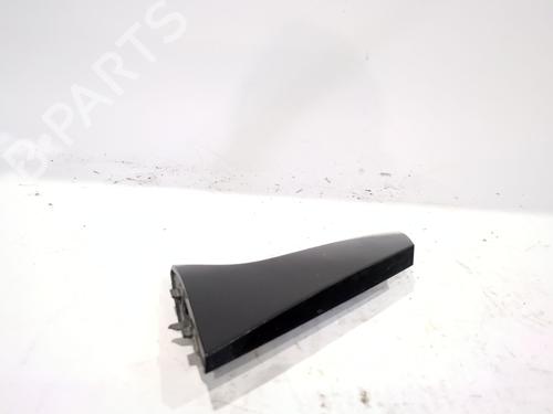 other-renault-clio-v-b7_-2019-24338190 main image